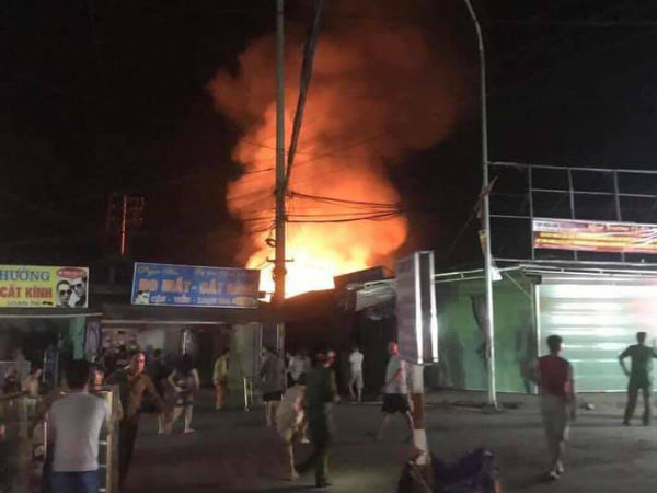 Ảnh bìa bài viết 614252