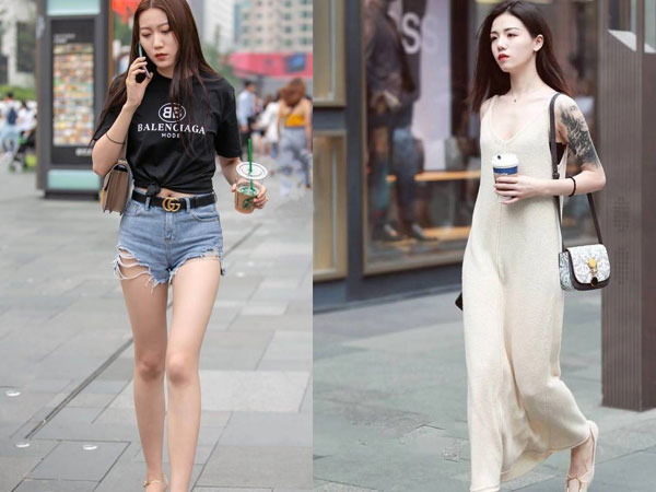 Ảnh bìa bài viết 614315