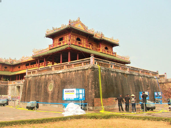 Ảnh bìa bài viết 614218