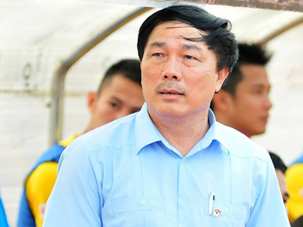 Ảnh bìa bài viết 614374