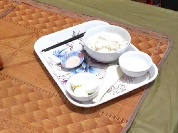 Ảnh bìa bài viết 614314