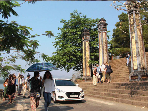 Ảnh bìa bài viết 614323