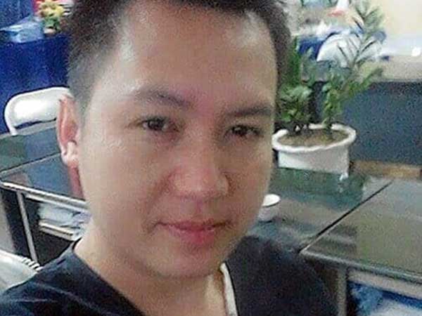 Ảnh bìa bài viết 614337