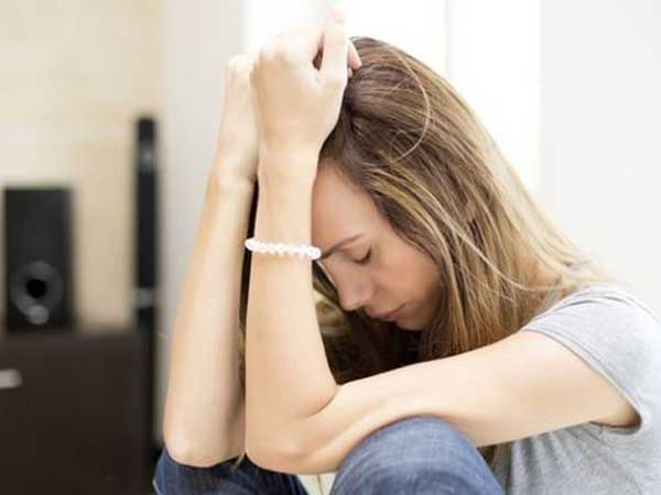 Ảnh bìa bài viết 614296