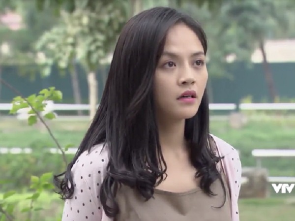 Ảnh bìa bài viết 614350