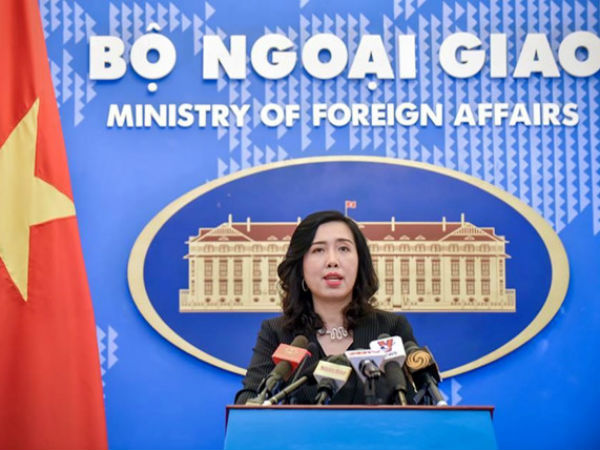 Ảnh bìa bài viết 614393