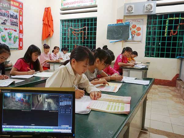 Ảnh bìa bài viết 614339