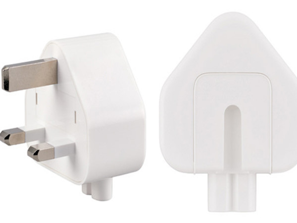 Ảnh bìa bài viết 614510