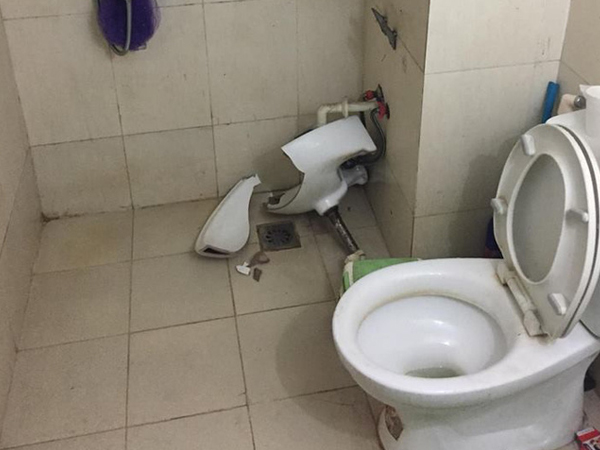 Ảnh bìa bài viết 614503