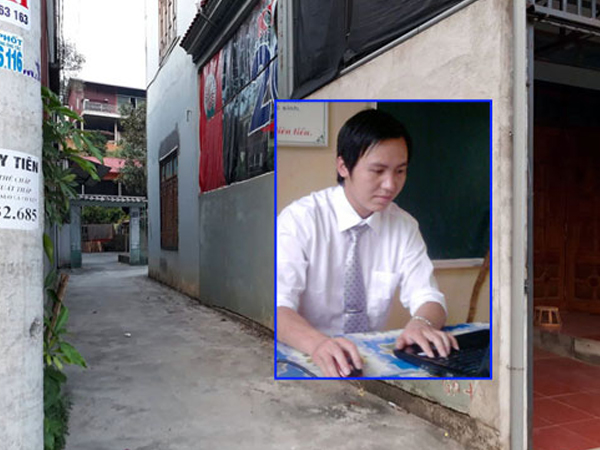 Ảnh bìa bài viết 614532