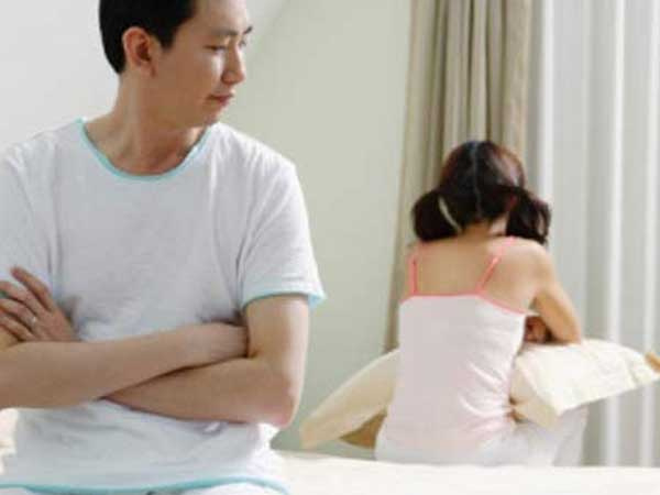 Ảnh bìa bài viết 614547