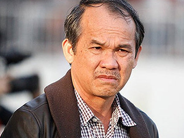 Ảnh bìa bài viết 614546