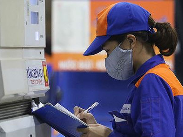 Ảnh bìa bài viết 614523