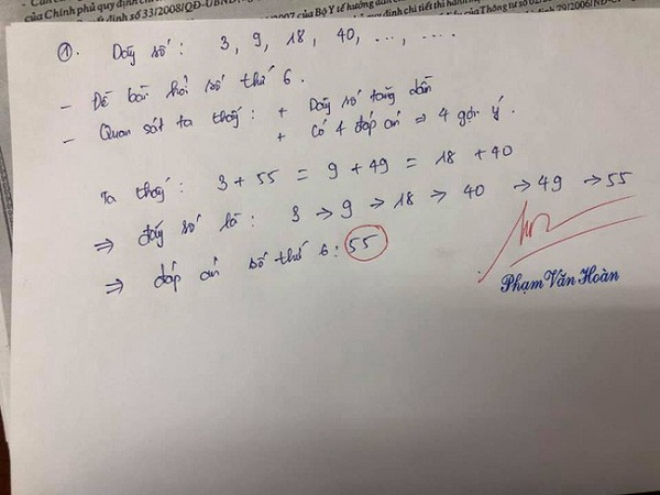 Ảnh bìa bài viết 614519