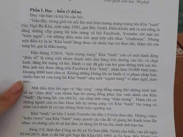 Ảnh bìa bài viết 614622