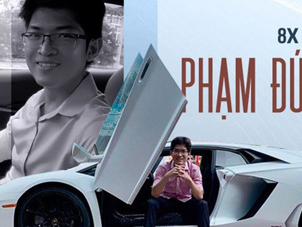 Ảnh bìa bài viết 614602