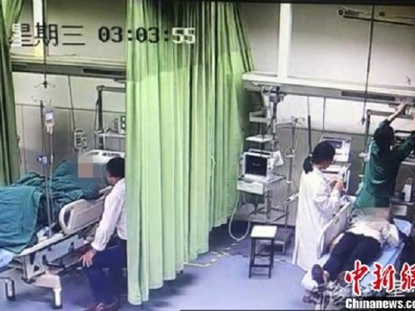 Ảnh bìa bài viết 614576