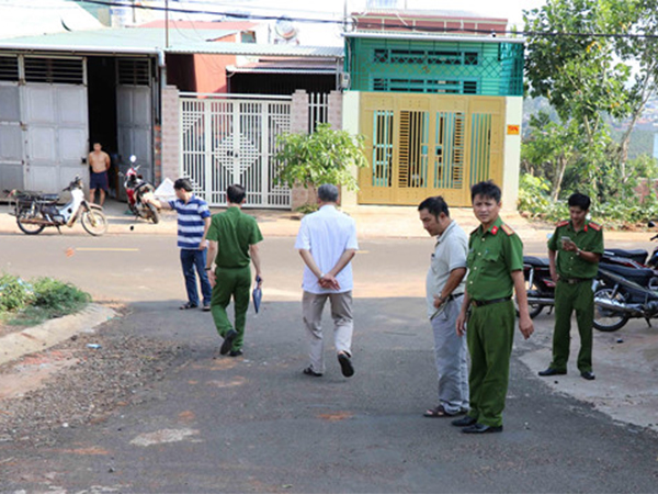 Ảnh bìa bài viết 614630