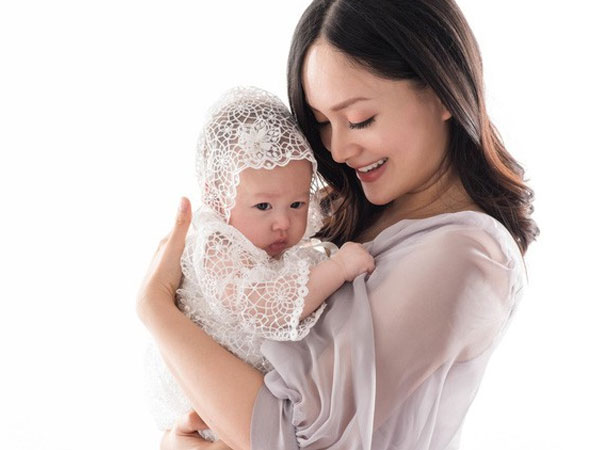 Ảnh bìa bài viết 614509