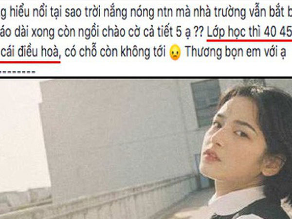 Ảnh bìa bài viết 614641