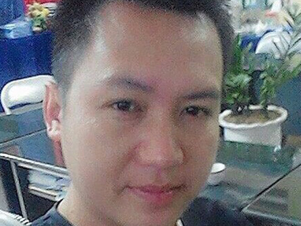 Ảnh bìa bài viết 614433
