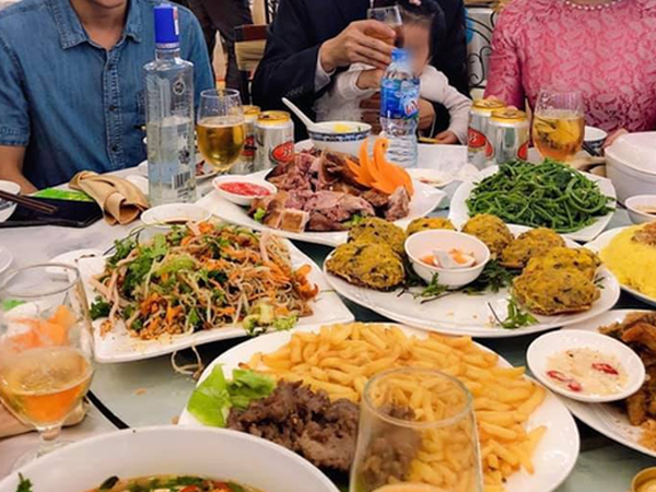 Ảnh bìa bài viết 614623