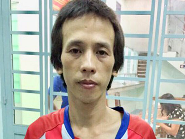 Ảnh bìa bài viết 614417