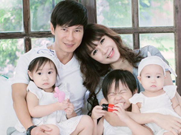 Ảnh bìa bài viết 614555