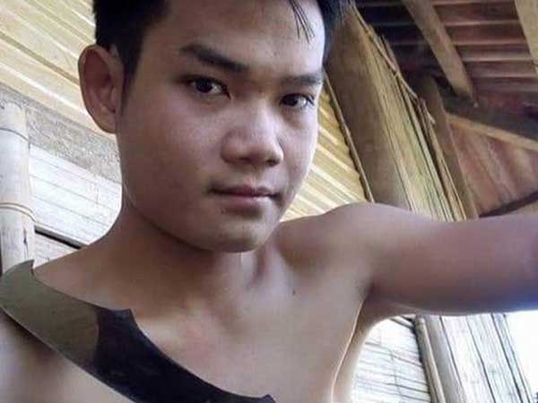 Ảnh bìa bài viết 614605