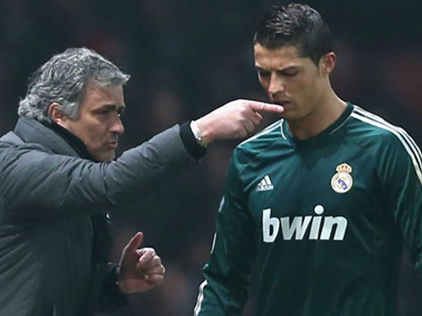 Ảnh bìa bài viết 614714