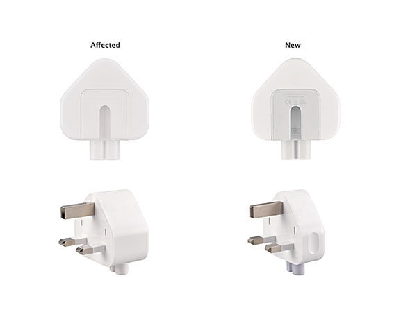 Ảnh bìa bài viết 614706