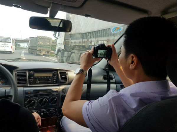 Ảnh bìa bài viết 614713