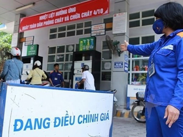 Ảnh bìa bài viết 614649