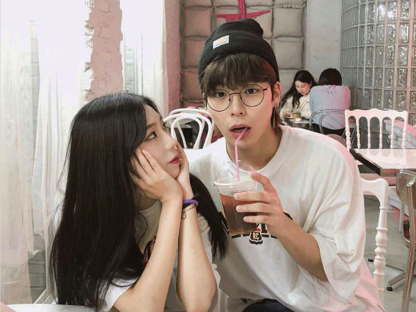 Ảnh bìa bài viết 614707