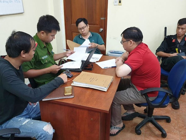Ảnh bìa bài viết 614721