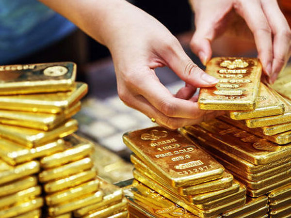 Ảnh bìa bài viết 614647