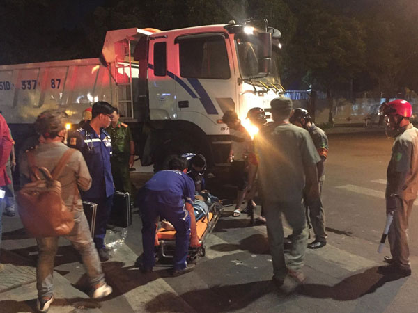 Ảnh bìa bài viết 614660