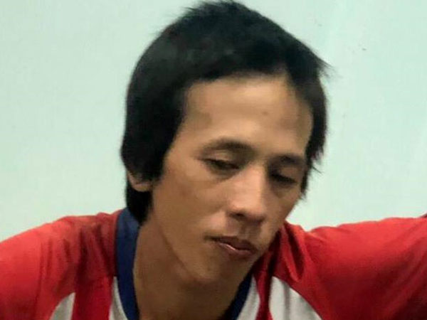 Ảnh bìa bài viết 614654