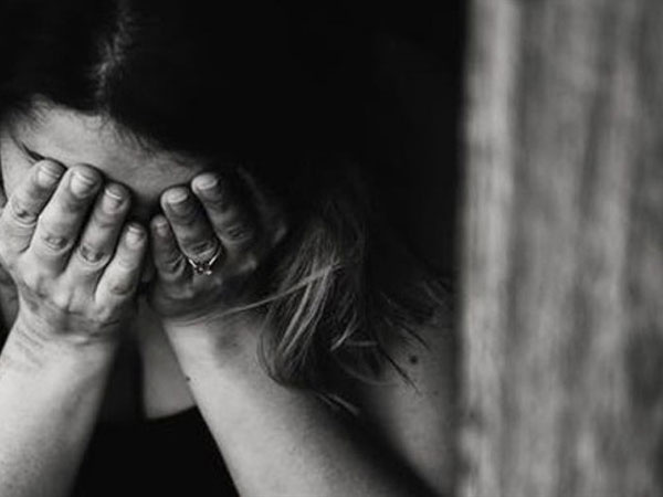 Ảnh bìa bài viết 614670