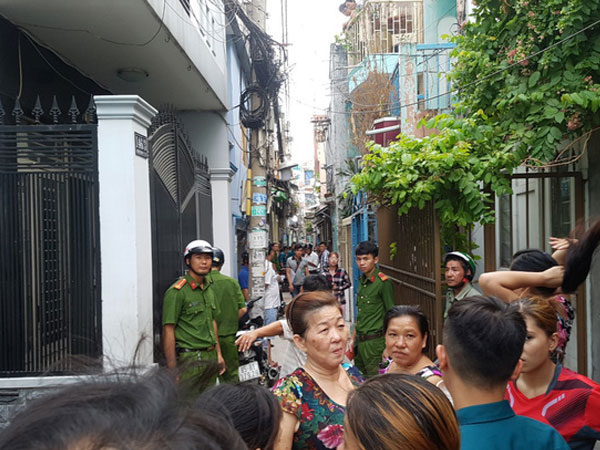 Ảnh bìa bài viết 614789