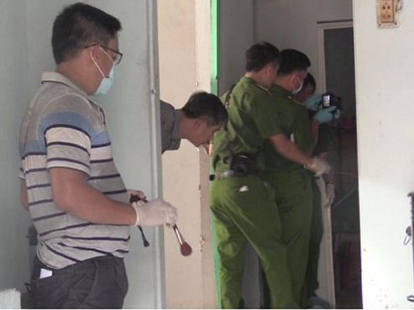 Ảnh bìa bài viết 614711