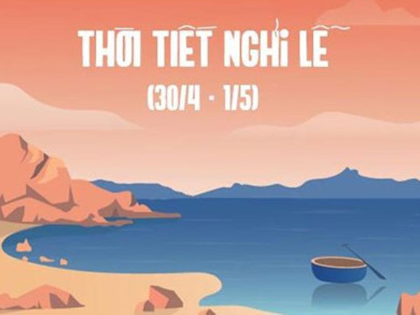 Ảnh bìa bài viết 614661