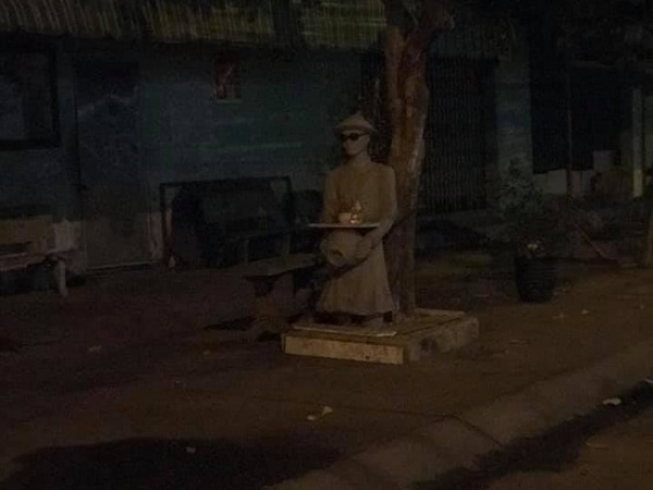 Ảnh bìa bài viết 614689