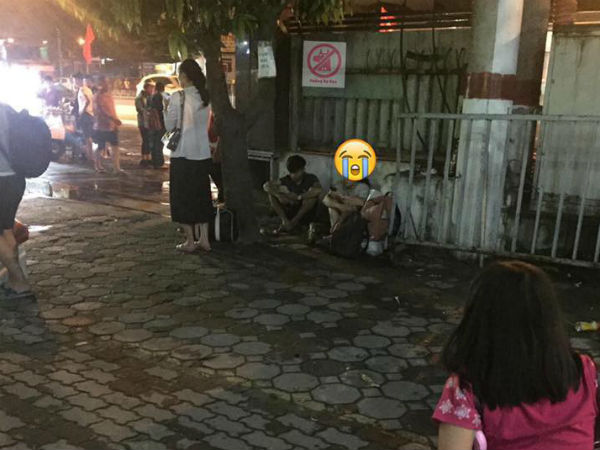 Ảnh bìa bài viết 614683