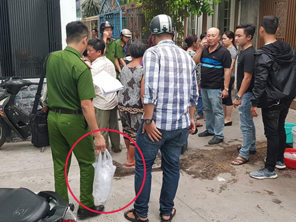 Ảnh bìa bài viết 614917