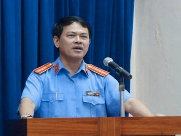 Ảnh bìa bài viết 614941