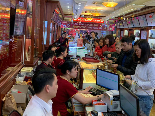 Ảnh bìa bài viết 614815