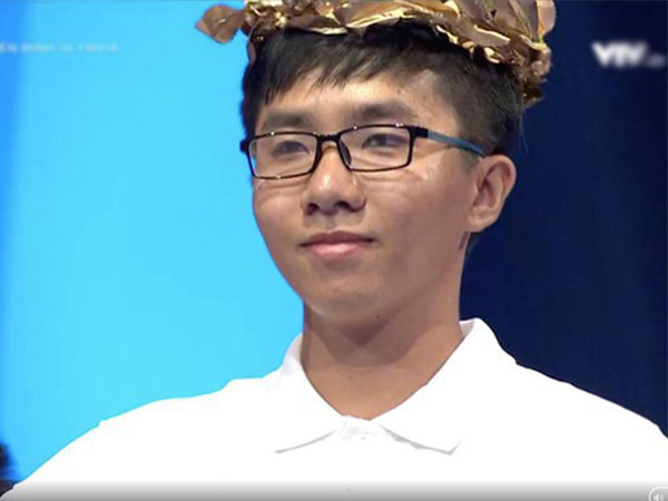 Ảnh bìa bài viết 614927