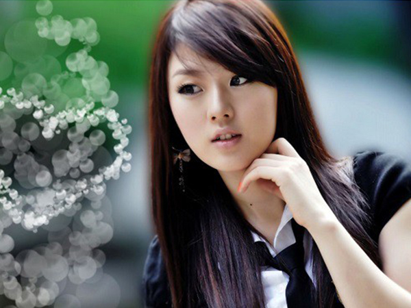 Ảnh bìa bài viết 614854