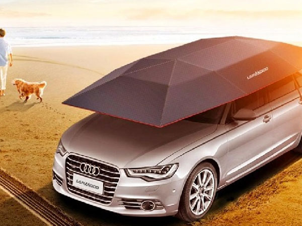 Ảnh bìa bài viết 614838